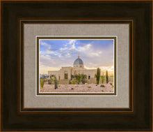 Load image into Gallery viewer, Tucson Deseret