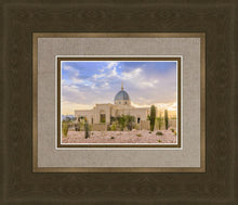 Load image into Gallery viewer, Tucson Deseret