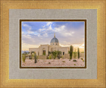 Load image into Gallery viewer, Tucson Deseret