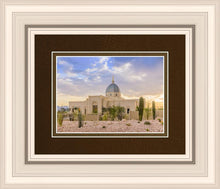 Load image into Gallery viewer, Tucson Deseret