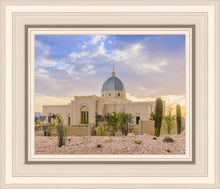 Load image into Gallery viewer, Tucson Deseret