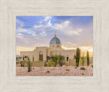 Load image into Gallery viewer, Tucson Deseret