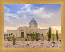 Load image into Gallery viewer, Tucson Deseret