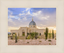 Load image into Gallery viewer, Tucson Deseret