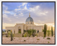 Load image into Gallery viewer, Tucson Deseret