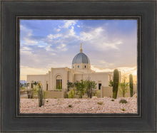 Load image into Gallery viewer, Tucson Deseret