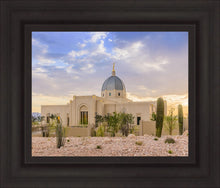 Load image into Gallery viewer, Tucson Deseret