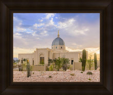 Load image into Gallery viewer, Tucson Deseret