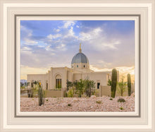 Load image into Gallery viewer, Tucson Deseret