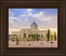 Load image into Gallery viewer, Tucson Deseret