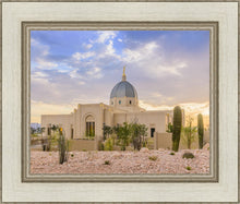 Load image into Gallery viewer, Tucson Deseret