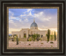Load image into Gallery viewer, Tucson Deseret