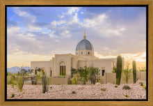 Load image into Gallery viewer, Tucson Deseret