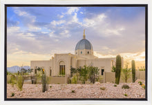 Load image into Gallery viewer, Tucson Deseret