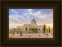 Load image into Gallery viewer, Tucson Deseret