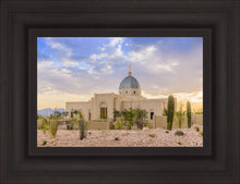 Load image into Gallery viewer, Tucson Deseret