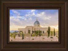 Load image into Gallery viewer, Tucson Deseret