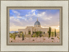 Load image into Gallery viewer, Tucson Deseret