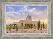 Load image into Gallery viewer, Tucson Deseret
