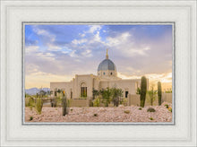 Load image into Gallery viewer, Tucson Deseret