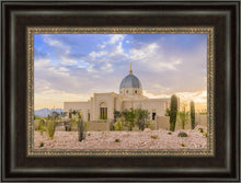 Load image into Gallery viewer, Tucson Deseret