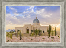 Load image into Gallery viewer, Tucson Deseret