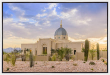 Load image into Gallery viewer, Tucson Deseret