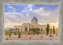 Load image into Gallery viewer, Tucson Deseret