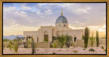Load image into Gallery viewer, Tucson Deseret