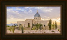 Load image into Gallery viewer, Tucson Deseret