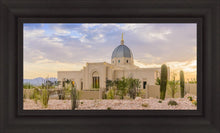Load image into Gallery viewer, Tucson Deseret