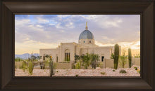 Load image into Gallery viewer, Tucson Deseret