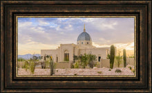 Load image into Gallery viewer, Tucson Deseret