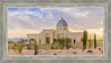 Load image into Gallery viewer, Tucson Deseret