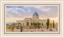 Load image into Gallery viewer, Tucson Deseret