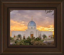 Load image into Gallery viewer, Tucson Valley of Fire