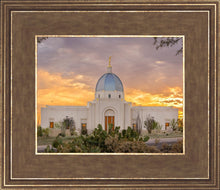 Load image into Gallery viewer, Tucson Valley of Fire