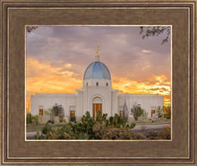 Load image into Gallery viewer, Tucson Valley of Fire