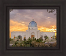 Load image into Gallery viewer, Tucson Valley of Fire