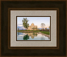 Load image into Gallery viewer, Meridian Reflections Of Eternity