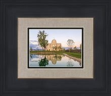 Load image into Gallery viewer, Meridian Reflections Of Eternity