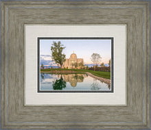 Load image into Gallery viewer, Meridian Reflections Of Eternity