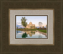 Load image into Gallery viewer, Meridian Reflections Of Eternity