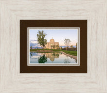 Load image into Gallery viewer, Meridian Reflections Of Eternity