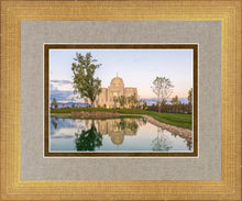 Load image into Gallery viewer, Meridian Reflections Of Eternity
