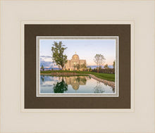 Load image into Gallery viewer, Meridian Reflections Of Eternity