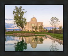 Load image into Gallery viewer, Meridian Reflections Of Eternity