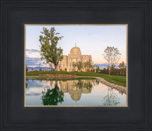 Load image into Gallery viewer, Meridian Reflections Of Eternity