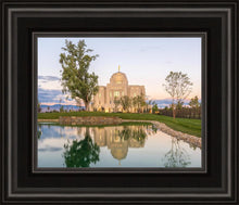 Load image into Gallery viewer, Meridian Reflections Of Eternity