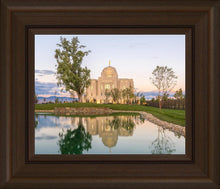 Load image into Gallery viewer, Meridian Reflections Of Eternity